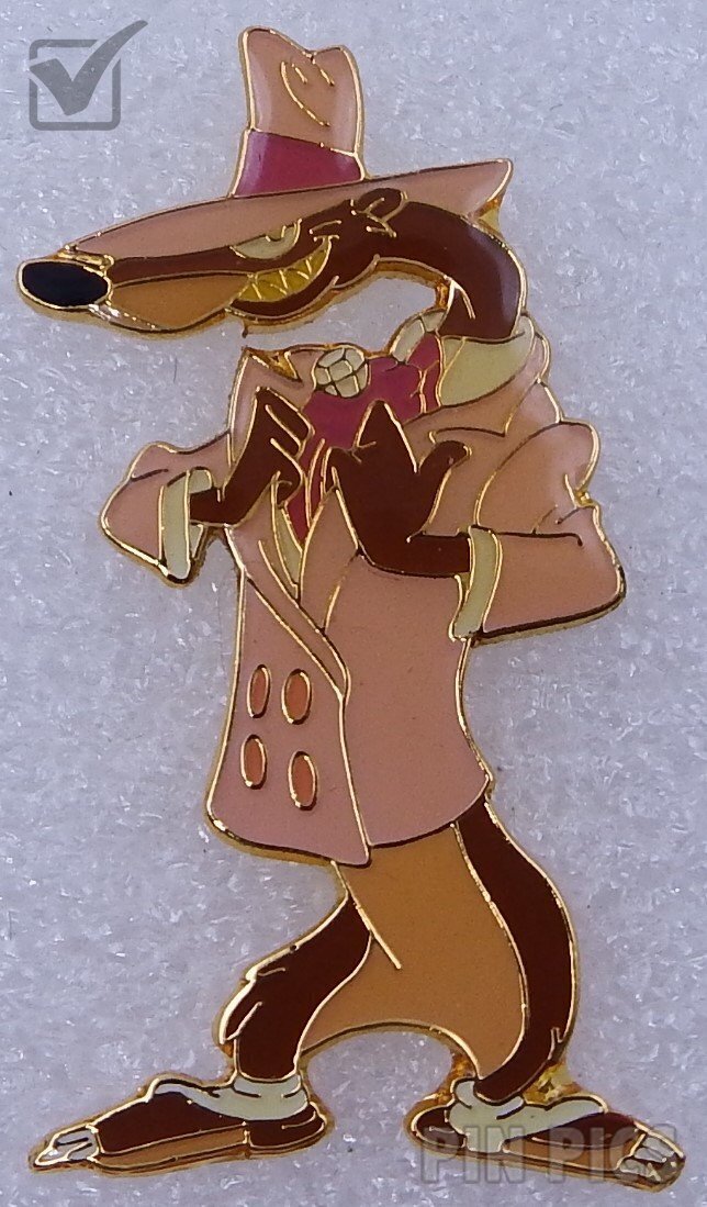 Moscow'80 Gymnastics