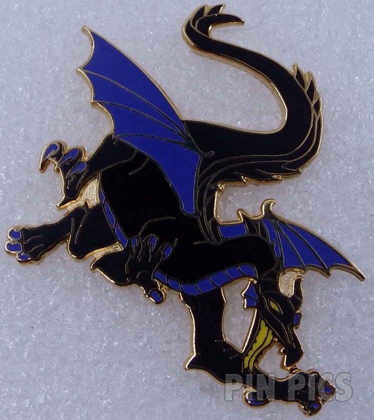 Japan - Christopher Robin and Pooh - Best Friends - JDS