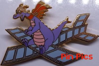 Atlanta 1996 - Nissan Quest