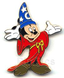 Button - Simba and Nala - Sing Along Songs - On Video December 13