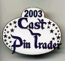 RunA - Goofy - Clock Cleaners #3 - Filmography Collection