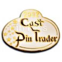 Pluto head - ear cocked