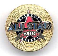 DA - Jungle Book Mowgli & Baloo Pin (Silver Prototype)