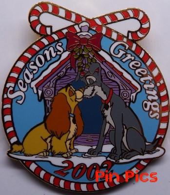 Japan - Stitch - Hi - Lilo and Stitch - JDS