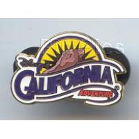 Equity - Save Bethnal Green Working Men’s Club