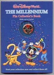 Japan - Big Ben - Clock Tower - Pewter - Electric Dreamlight Parade Float - TDL