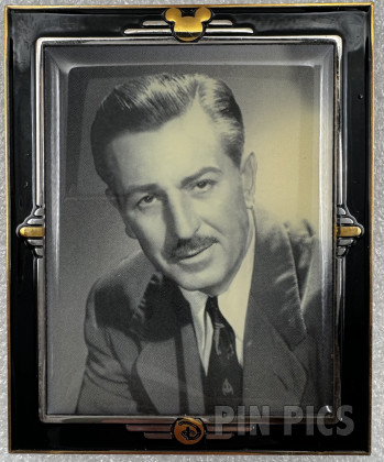 UK DS - Chained Balloon (Eeyore)