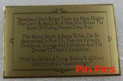 Very Merry Christmas Party 1993