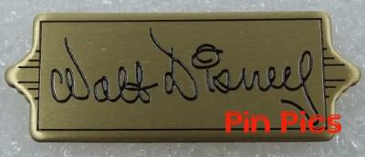 Japan - Jasmine - Glitter Ovals - Aladdin - JDS