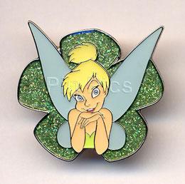 Aladdin - Genie's Lamp