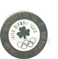 DCA - Thanksgiving 2002 (Dangle)