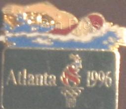 Button - Inspector Gadget