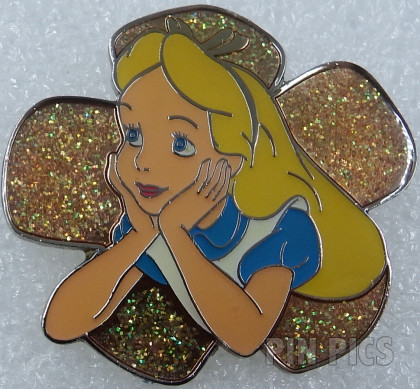 Japan - Pluto - Bongos - Playing Musical Instruments - JDS