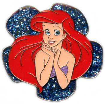 DIS - Evinrude - Video - Rescuers