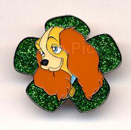 Republic of Maldives - Stamp - Mickey Mouse Mail Carrier