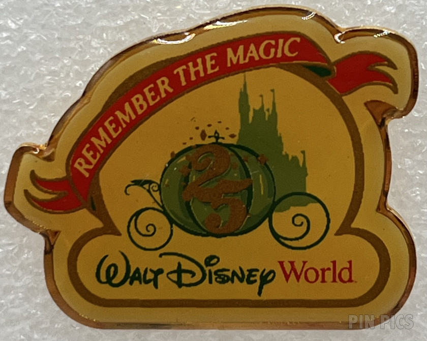 DA - Aladdin 10th Anniversary Set (Jasmine)