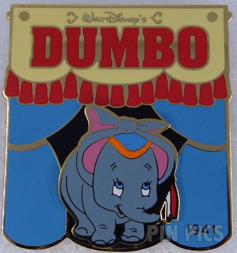 Atlanta 1996 - Equestrian (Horse and rider)