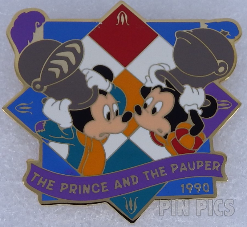 Atlanta 1996 - 8 Days to the ...