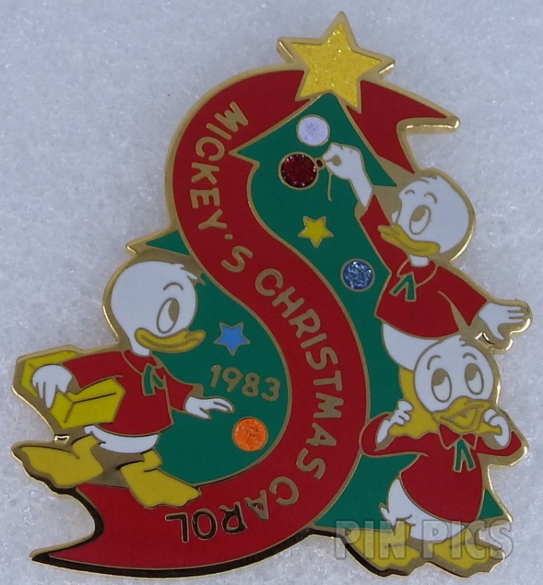 DA - Jasmine - Princess of the Month - Aladdin