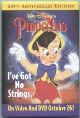 Button - DLR - Mickey Mouse With Luggage - Walt Disney Travel Co., Inc.