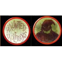 WDW - Typhoon Lagoon