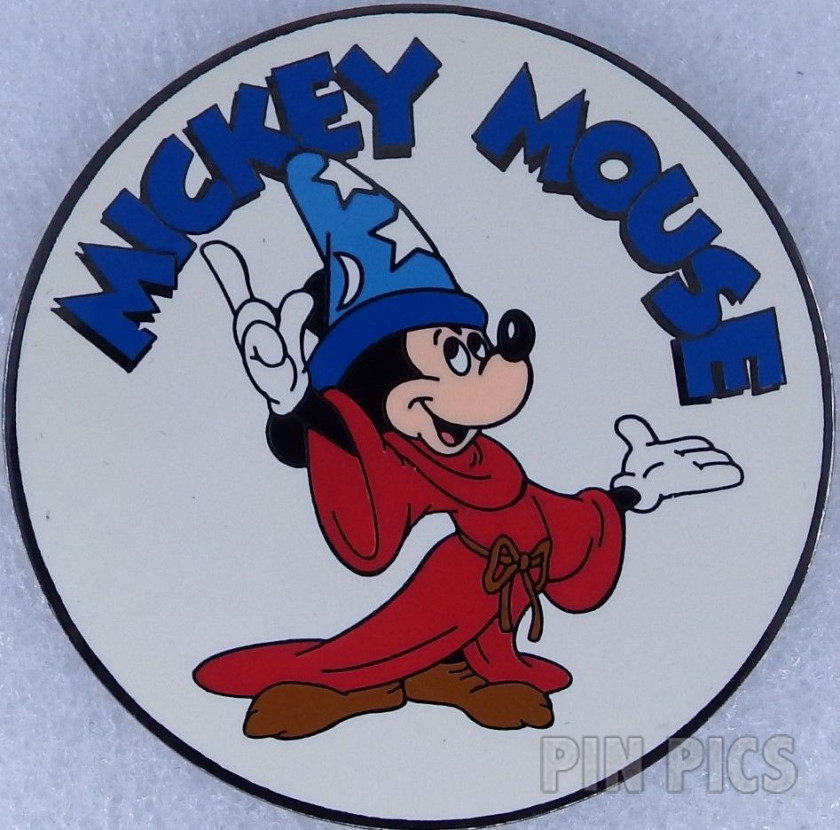 DLR - Disney's Electrical Parade Lanyard (Light Up)