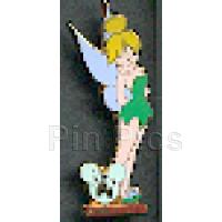 Wide World of Sports Complex Free-D (Football)