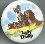 Donald 50th Birthday from Finland