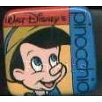 The Sydney Morning Herald - bronze