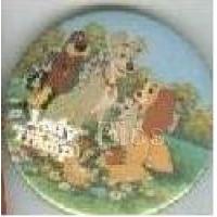 Foolish Mortals & A.D.D. Mystery House Tour