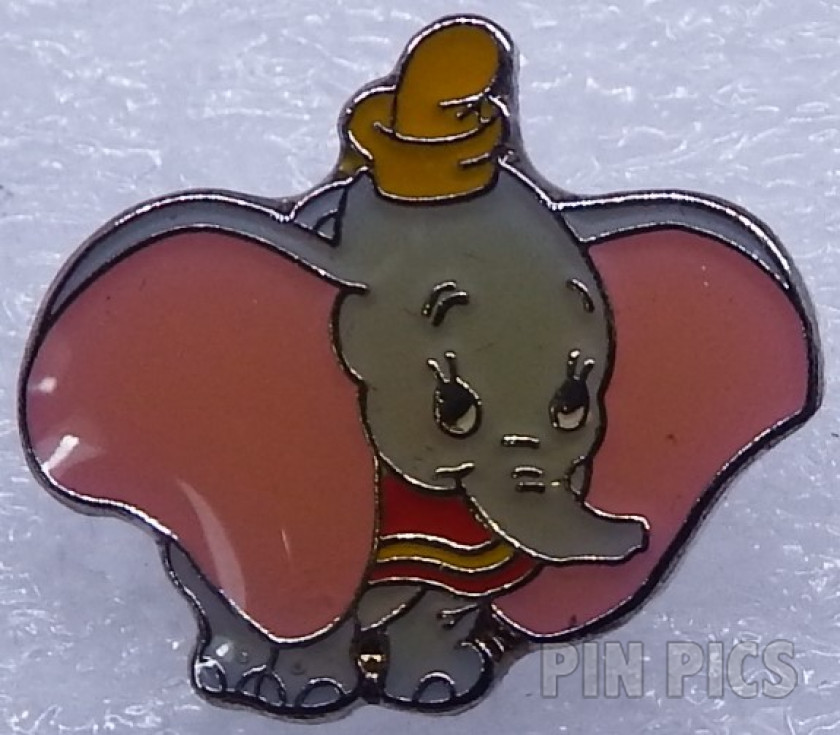 Magical Musical Moments - The Skeleton Dance (Glow in the Dark)