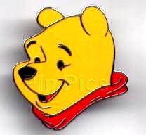 AP/PP DLR - Chip and Dale - AP - Riding Surf Board