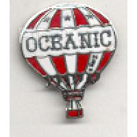 Disney On Tour - Mickey Mouse - Nagasaki