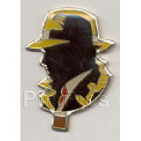 Magical Musical Moments - Love is a Song