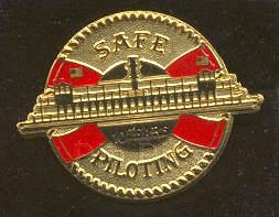 Europe - Mickey - Thumbs Up