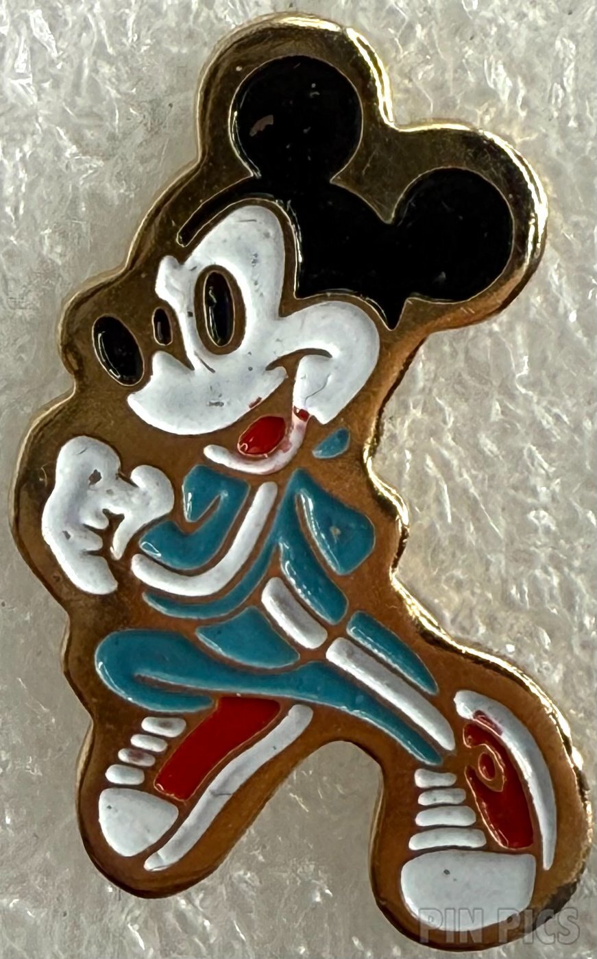 Syd weightlifting - Building for Australian's Games