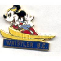 Japan - The Little House 1952 - History of Art 2002