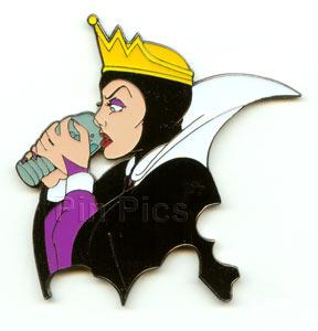 Button - Simba and Nala - Sing Along Songs - On Video December 13