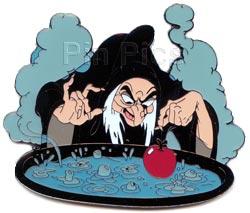 WDCC Fairy Godmother Event - Retailer