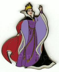 Disney Catalog - Treasure Planet Boxed Pin Set (Doppler)