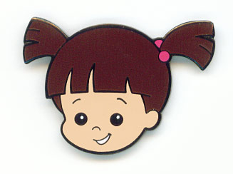 DA - Aladdin 10th Anniversary Set (Set of 6)