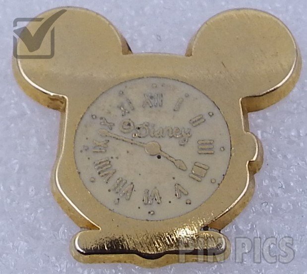 Cast Crew Premiere ID Lanyard (Hawaiian Stitch)