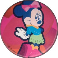 DIS - Up, Down, Touch the Ground - Winnie the Pooh - Pin 66 - Magical Musical Moments 2002 Series - Slider