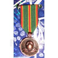 Disney Catalog - Toy Story 2 Andy's Toy Box Boxed Set (Alien from Little Green Men)