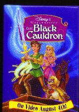 who you callin' lady-a bugs life