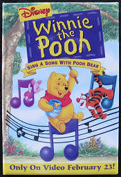 DLP - Star Wars (C-3PO / White)