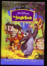 Button - WDW - Goofy - Contemporary Resort Character Cafe