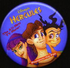 Magical Musical Moments - City of Light (Brave Little Toaster)