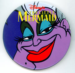 Magical Musical Moments - Saludos Amigos