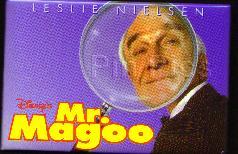 Swarovski - Tinker Bell - Jeweled